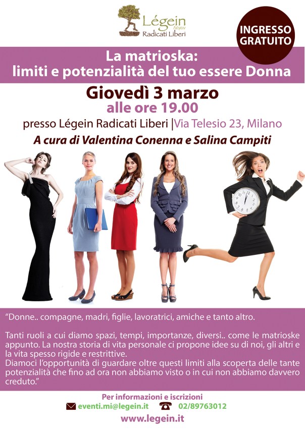 WEB_MILANO_3marzo_donna